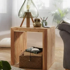 Table d'appoint PATTANI