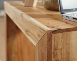 Table d'appoint PATTANI