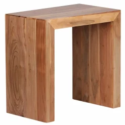 Table d'appoint PATTANI