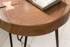 Table d'appoint PATTAYA