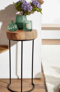 Table d'appoint PHATTHALUNG