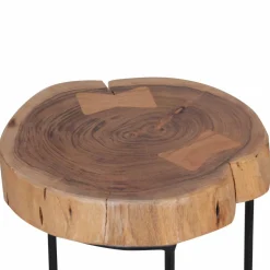 Table d'appoint PHATTHALUNG