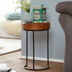 Table d'appoint PHATTHALUNG