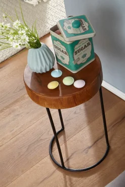 Table d'appoint PHATTHALUNG