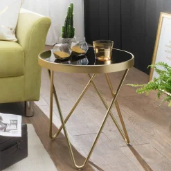 Table d'appoint PHITSANULOK