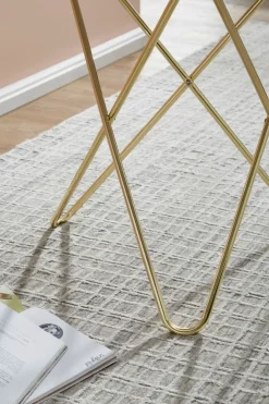 Table d'appoint PHITSANULOK