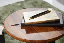 Table d'appoint PHRA PHUTTHABAT