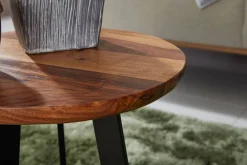 Table d'appoint PHRA PHUTTHABAT