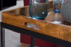 Table d'appoint PHRA PRADAENG