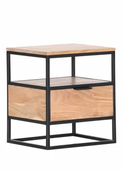 Table d'appoint PORTO