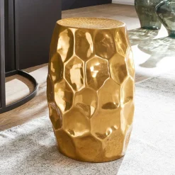 Table d'appoint PRAN BURI