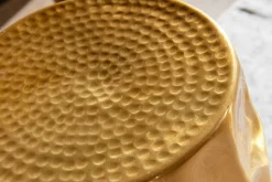 Table d'appoint PRAN BURI