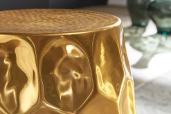 Table d'appoint PRAN BURI