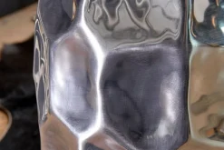 Table d'appoint PRAN BURI