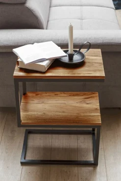 Table d'appoint RATCHABURI