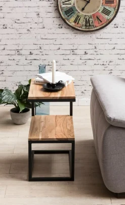 Table d'appoint  RATCHABURI