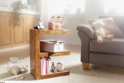 Table d'appoint RAYONG