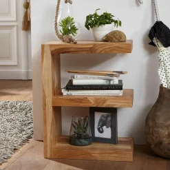 Table d'appoint RAYONG