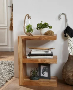 Table d'appoint RAYONG