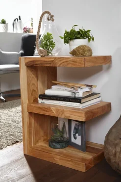 Table d'appoint RAYONG