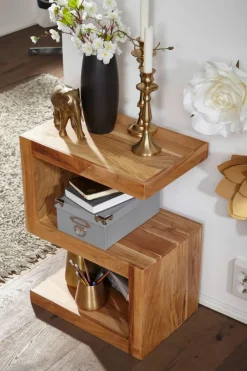 Table d'appoint RAYONG