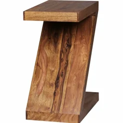 Table d'appoint RAYONG