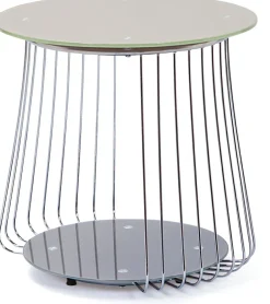 Table d'appoint RIVOLI