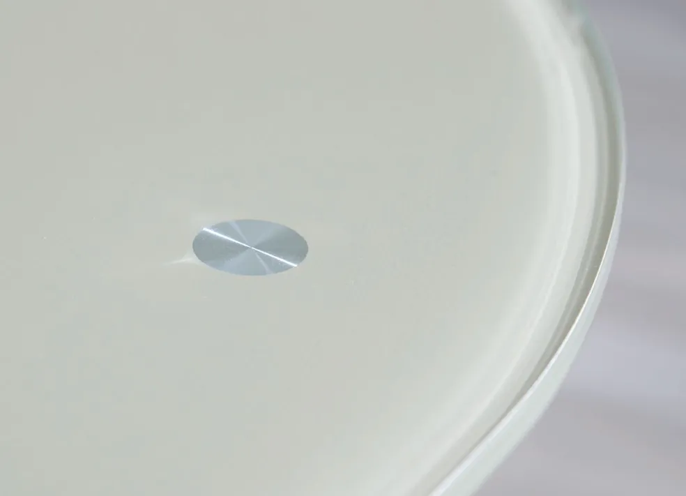 Table d'appoint RIVOLI