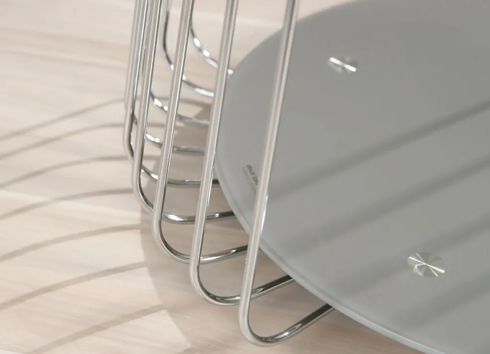 Table d'appoint RIVOLI