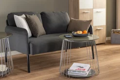 Table d'appoint RIVOLI