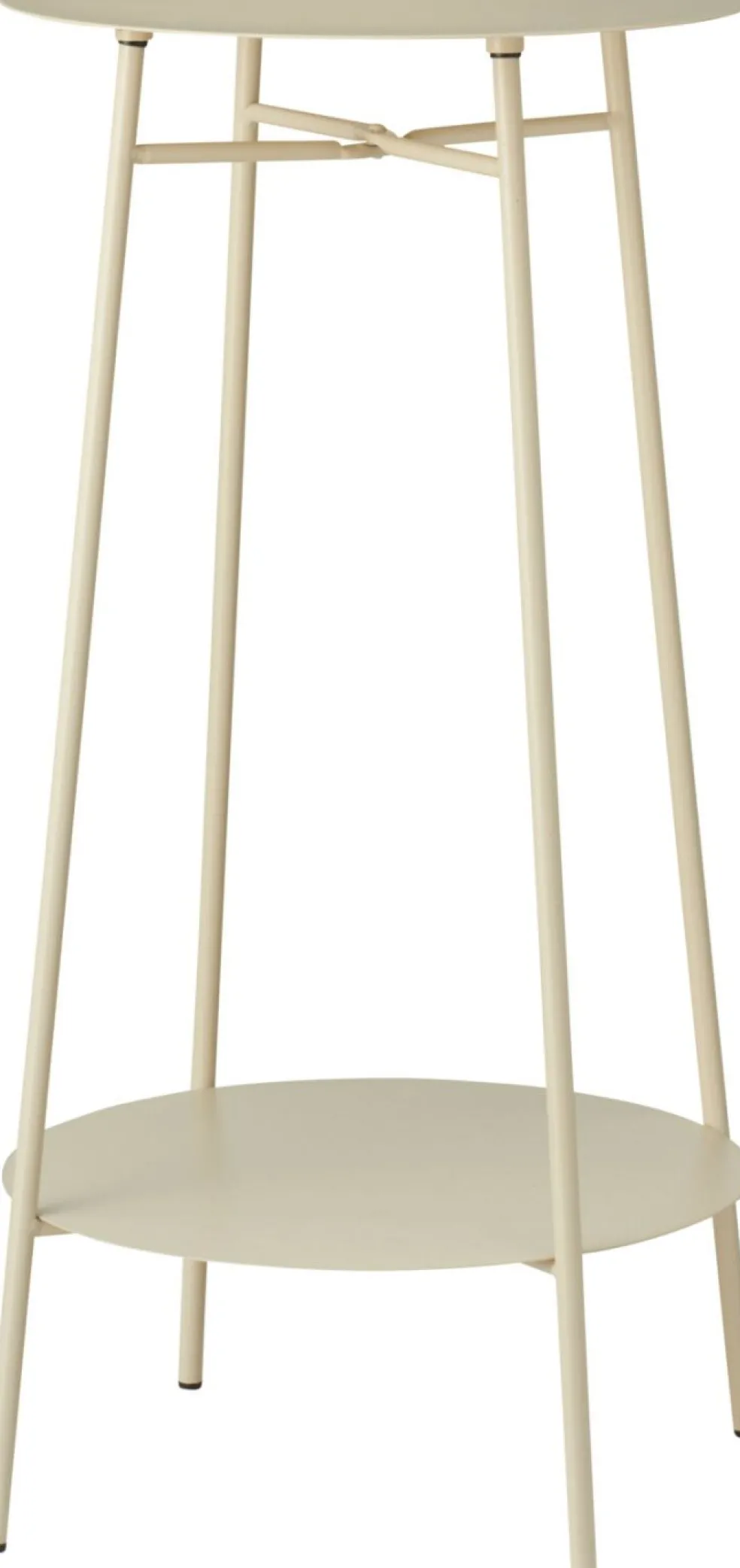 Table d'appoint ronde EH