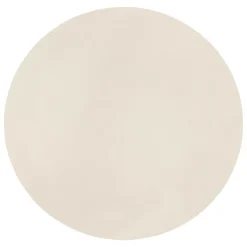 Table d'appoint ronde TELLA