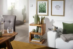 Table d'appoint SAKON NAKHON