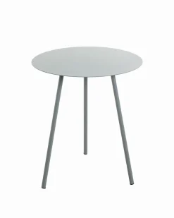 Table d'appoint SALENTO