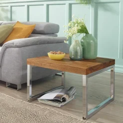 Table d'appoint SAMUT PRAKAN