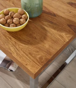 Table d'appoint SAMUT PRAKAN