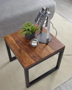 Table d'appoint SAMUT PRAKAN