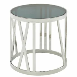 Table d’appoint SAMUT SAKHON