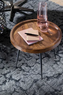 Table d'appoint SARABURI