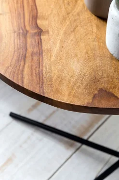 Table d'appoint SATAHIP