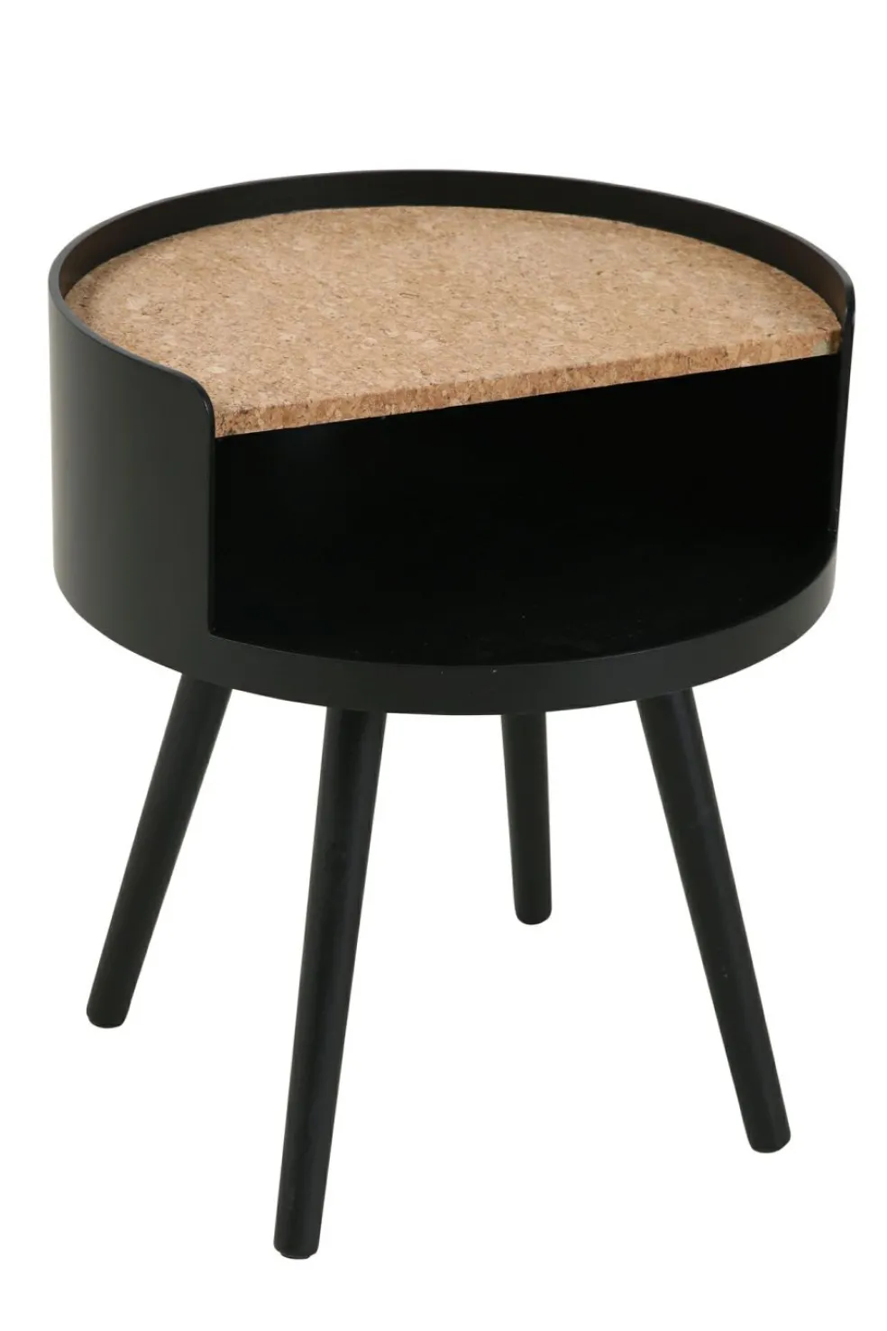 Table d'appoint SCHIER