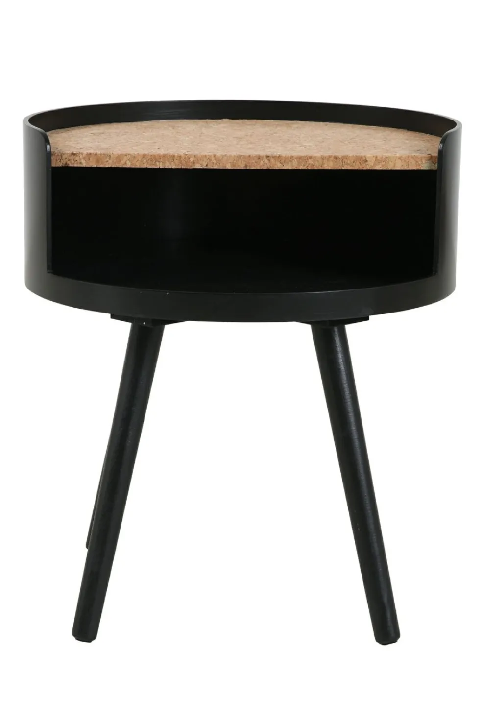 Table d'appoint SCHIER