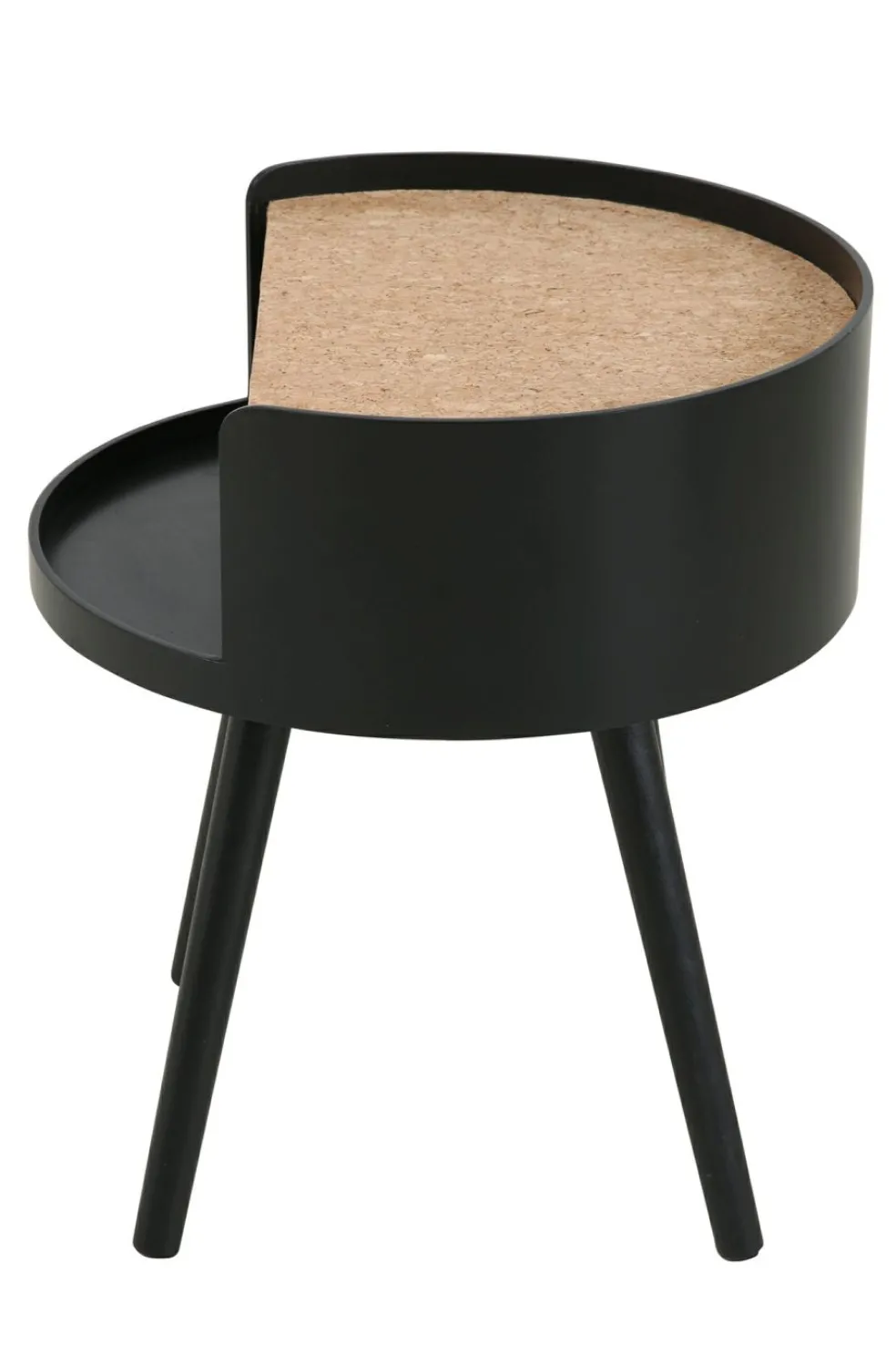 Table d'appoint SCHIER