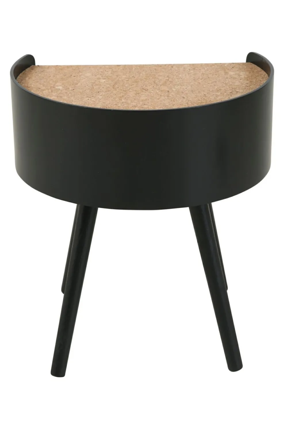 Table d'appoint SCHIER