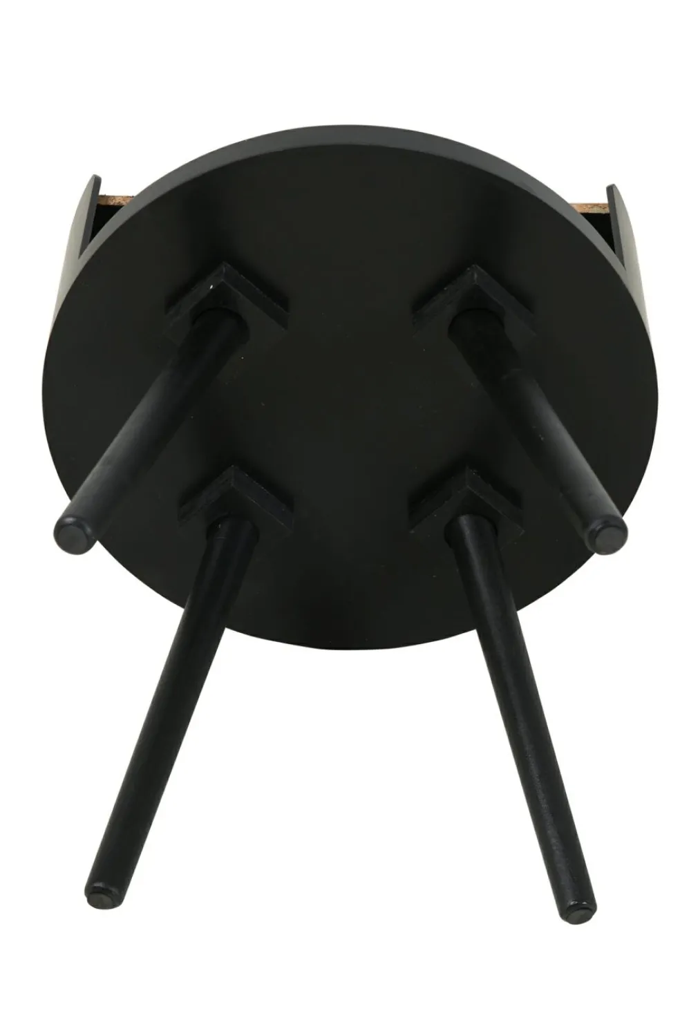 Table d'appoint SCHIER