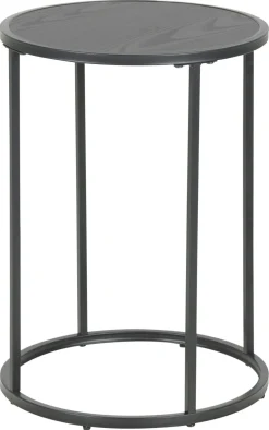 Table d'appoint SEAFORD