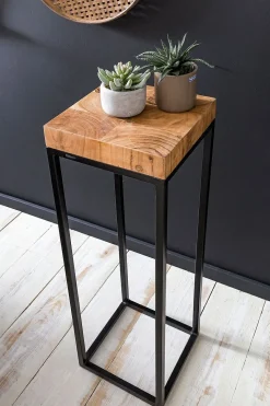 Table d'appoint SI RACHA