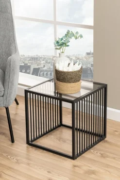 Table d'appoint STRINGTON