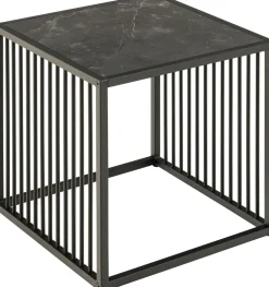 Table d’appoint STRINGTON