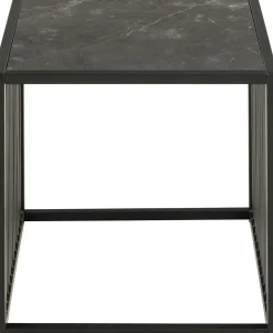 Table d’appoint STRINGTON